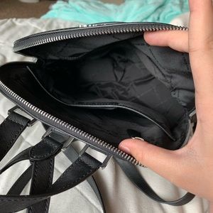 Michael Kors Bags - Michael Kors backapck Michael Kors Bags - Michael Kors backapck
